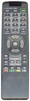 Original remote control ORANGE REMCON702
